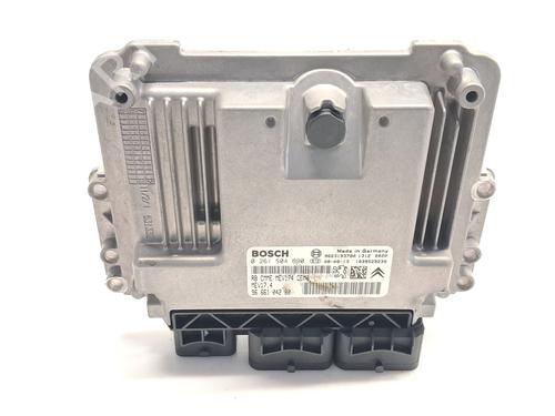 BP30931602M57 main image