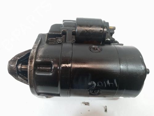 Starter FORD ESCORT III (GAA)  | BP9814209M8 