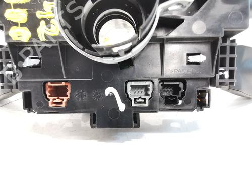 Switch PEUGEOT 807 (EB_) 2.0 HDi | BP29596182I30 
