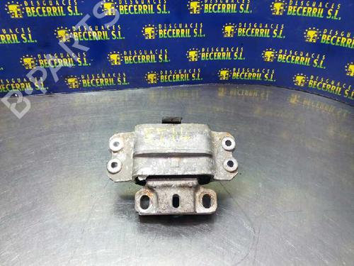 Used Support SEAT ALTEA (5P1) 1.9 TDI (105 hp) 14018388