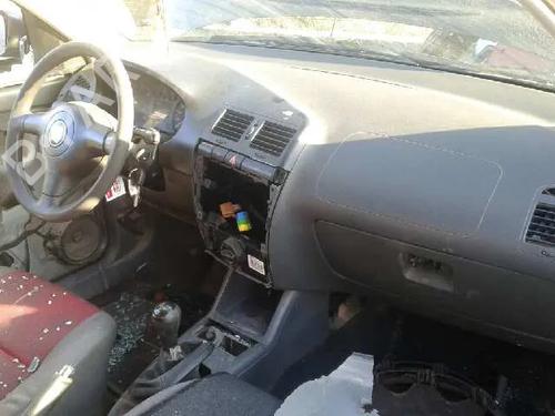 Other SEAT IBIZA II (6K1) 1.9 D | BP14018682O1 