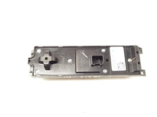 Left front window switch FORD C-MAX II (DXA/CB7, DXA/CEU) 1.6 TDCi | BP38470718I27 - Image 2