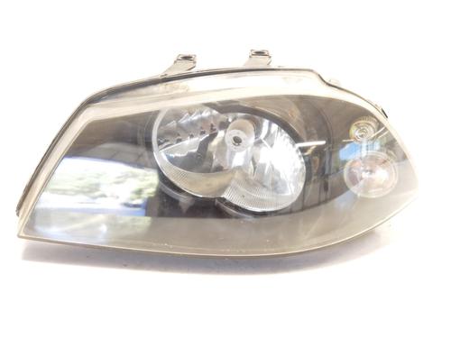 Optica esquerda Optica esquerda 38619880 38619880