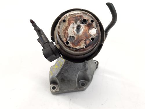 Used Engine mount Engine mount 36845121 36845121