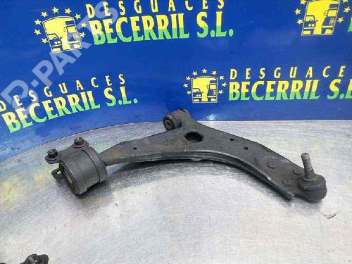left-front-suspension-arm-ford-c-max-dm2-16-tdci-2007-2008-2009-2010-8456311 main image