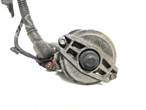 Starter SSANGYONG RODIUS I 2.7 Xdi | BP23093380M8 