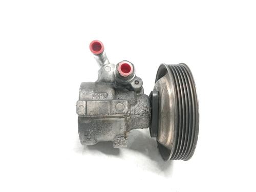 Styring servopumpe ALFA ROMEO 147 (937_)  | BP28104267M99 