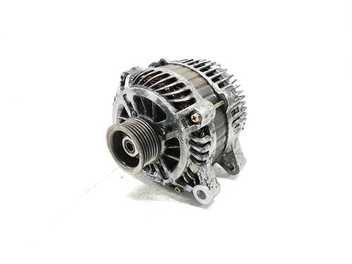 Generator PEUGEOT 406 (8B) 2.0 HDI 90 (90 hp) 29192008