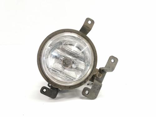 Used Right front fog light HYUNDAI GETZ (TB) [2001-2011]  11292445