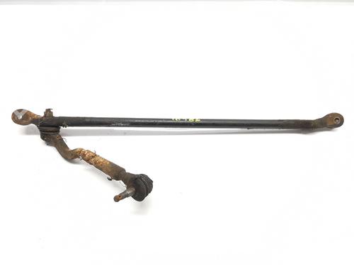 other-mitsubishi-galloper-jk-01-1998-1999-2000-2001-2002-2003-24618142 main image