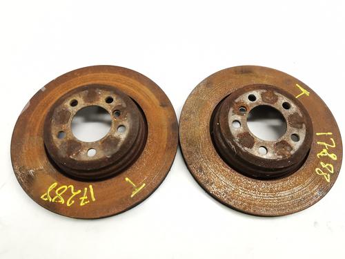Other BMW 7 (E65, E66, E67) 745 i, Li | BP16832303O1 - Image 4