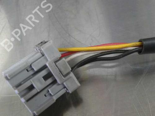 Left mirror ROVER 400 II (RT) 420 Di | BP8456668C26 