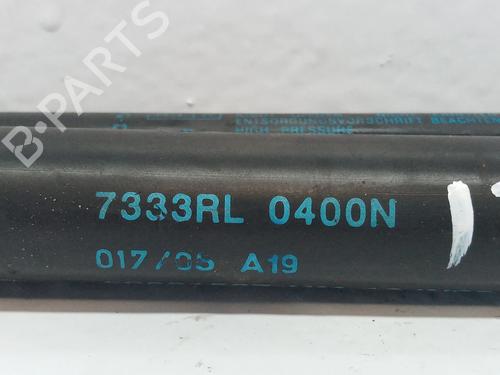 Hood lift support ALFA ROMEO GT (937_) 1.9 JTD (937CXN1B) | BP14022095C139 