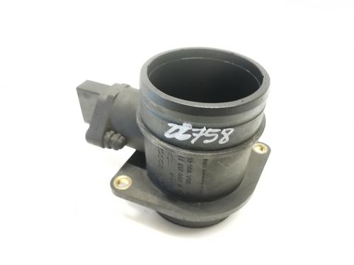 mass-air-flow-sensor-seat-toledo-ii-1m2-1998-1999-2000-2001-2002-2003-2004-2005-2006-40038388 main image