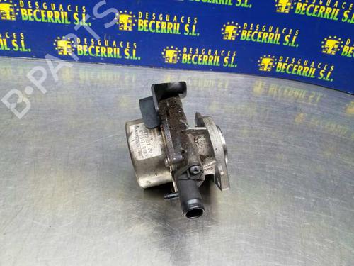 Vacuum pump RENAULT CLIO III (BR0/1, CR0/1) 1.5 dCi (BR17, CR17) | BP8445887M80 