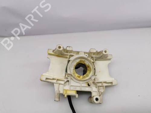 Squib airbag SSANGYONG ACTYON I 2.0 Xdi | BP8470603C102 