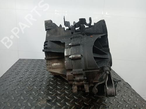 Gearbox FORD FOCUS II (DA_, HCP, DP) 2.0 TDCi | BP40037121M3 - Image 4