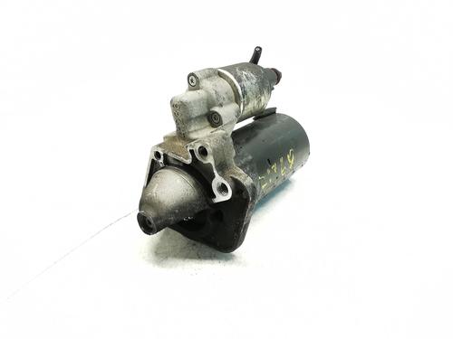 Anlasser für RENAULT MEGANE III Grandtour (KZ0/1) [2008-2016]  31363988