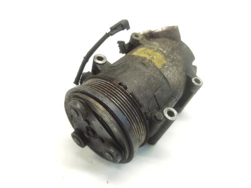 Used AC compressor AC compressor 38784308 38784308