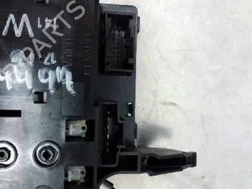 Steering column stalk RENAULT GRAND SCÉNIC II (JM0/1_) 1.6 | BP8443280I23 