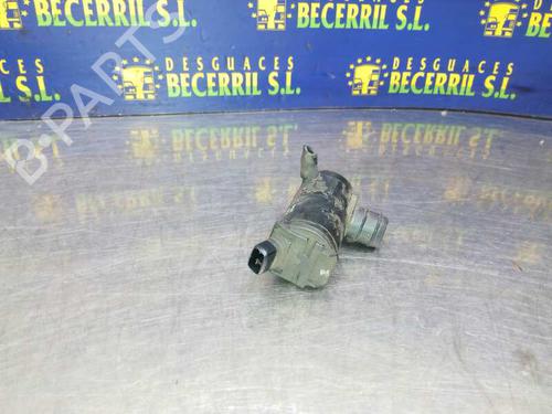 Washer pump HYUNDAI ELANTRA III Saloon (XD) 1.6 | BP14024984E24 
