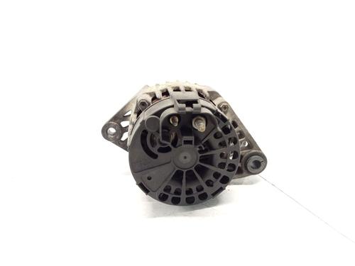 Alternator FIAT PUNTO (188_)  | BP27883526M7 