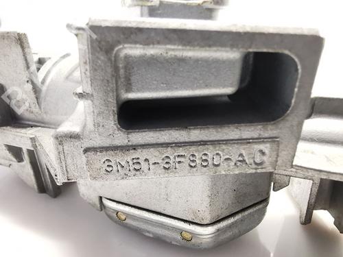 Elektronisk modul FORD FOCUS C-MAX (DM2) 2.0 | BP26503188M83 