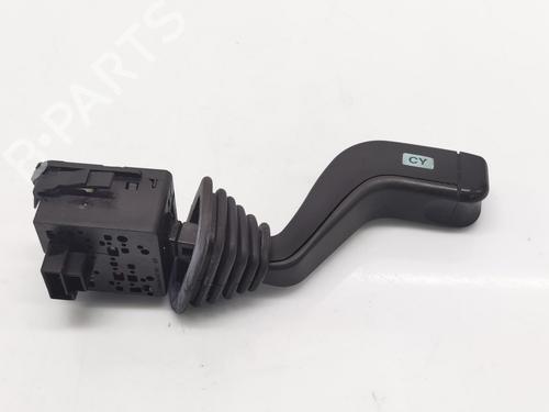 Rattstammestilk OPEL CORSA C (X01) 1.0 (F08, F68) | BP26955747I23 