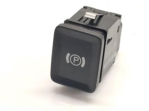 Mando VW PASSAT B6 (3C2) 2.0 TDI (140 hp) 30697836