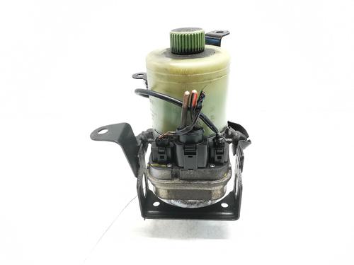 Servostyringspumpe SEAT IBIZA III (6L1) 1.9 SDI (64 hp) 29886478