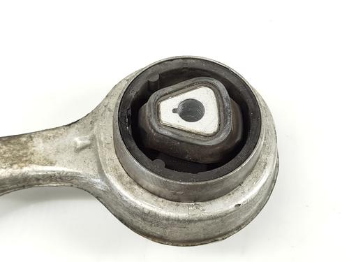 Left front suspension arm BMW X1 (E84) sDrive 18 d | BP21525528M12 