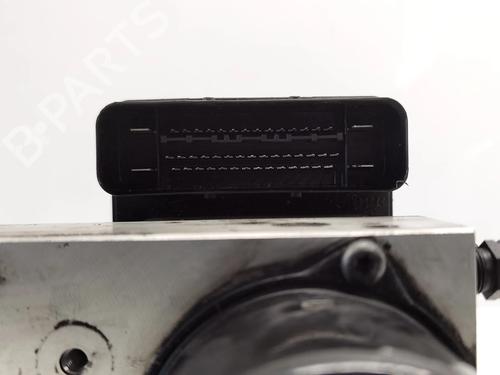 ABS pump VOLVO XC70 I Cross Country (295)  | BP17093968M43 