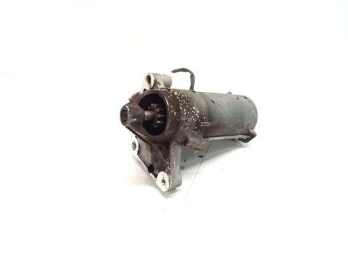 Used Starter CITROËN BERLINGO Box Body/MPV (B9) 1.6 HDi 90 16V (90 hp) 27296733