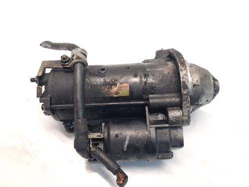 Starter AUDI A4 B5 (8D2) 1.9 TDI | BP33442519M8 - Image 2