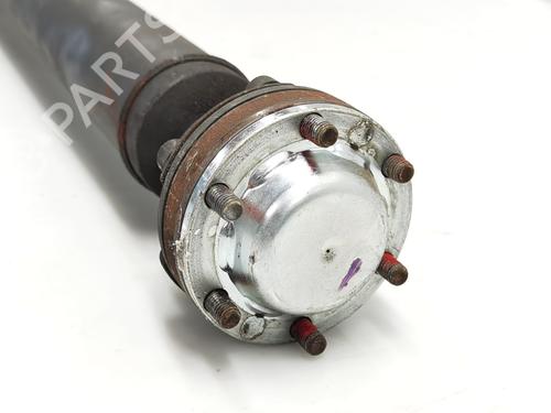 Driveshaft VOLVO XC90 I (275)  | BP22248438M37 