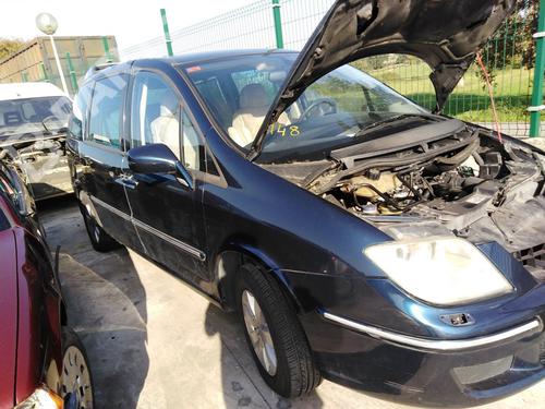 Used Parts LANCIA PHEDRA (179_)  2.2 JTD (179AXC1A)  951937