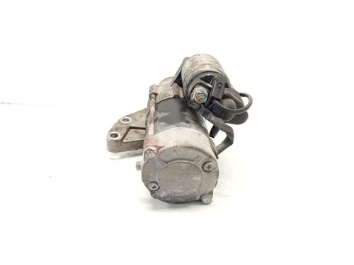 Starter MITSUBISHI GRANDIS (NA_W) 2.0 DI-D (NA8W) | BP27200993M8 