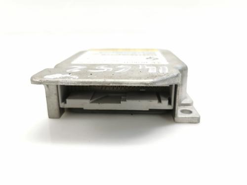 ECU airbags BMW 3 Touring (E46) 320 d | BP16135586M53 