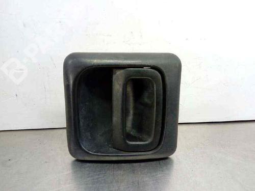 BP9265162C129 main image