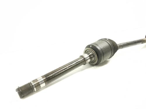 Right front driveshaft MERCEDES-BENZ GL-CLASS (X164) GL 320 CDI 4-matic (164.822) | BP37463670M39 - Image 2