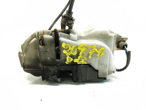 Front left lock SEAT IBIZA II (6K1) 1.9 TDI | BP29618926C98 