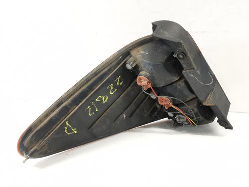 Right taillight SSANGYONG RODIUS I 2.7 Xdi | BP38538304C35 - Image 2