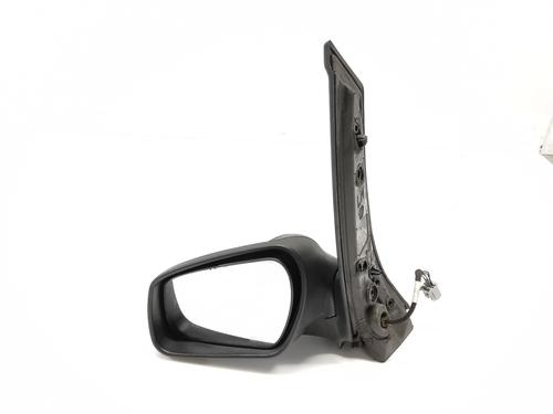 Used Left mirror FORD C-MAX (DM2) [2007-2010]  24472666
