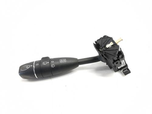 Used Steering column stalk Steering column stalk 37446259 37446259