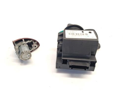 Electronic module MERCEDES-BENZ B-CLASS Sports Tourer (W245) B 200 CDI (245.208) | BP29478646M83 