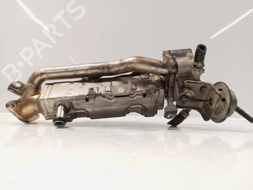 Used Egr HONDA CR-V IV (RM_) 2.2 i-DTEC AWD (RE6) (150 hp) 14023391