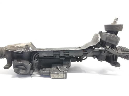 Steering rack SEAT LEON (1P1) 2.0 TDI | BP28154974M22 