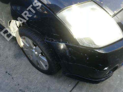 Right front suspension arm CITROËN C2 (JM_) 1.4 | BP8458052M13  - Image 9