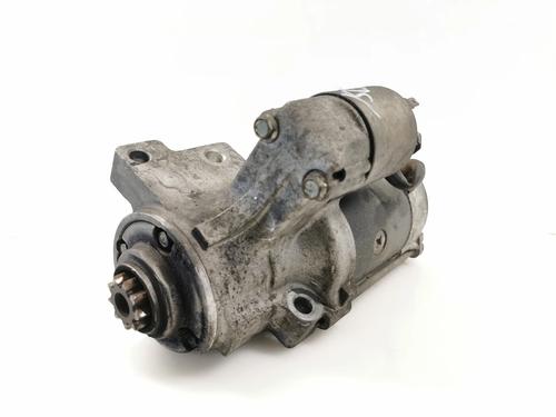 Used Starter SAAB 9-5 (YS3E) 3.0 TiD (177 hp) 15550382