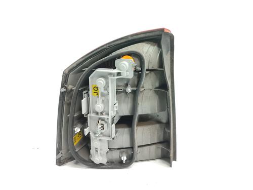 Right taillight OPEL VECTRA C (Z02) 1.8 16V | BP9832474C35 